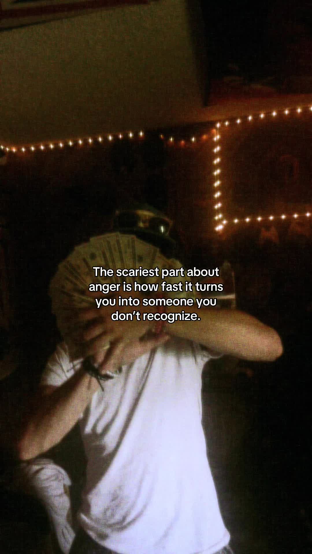 @djouttheway