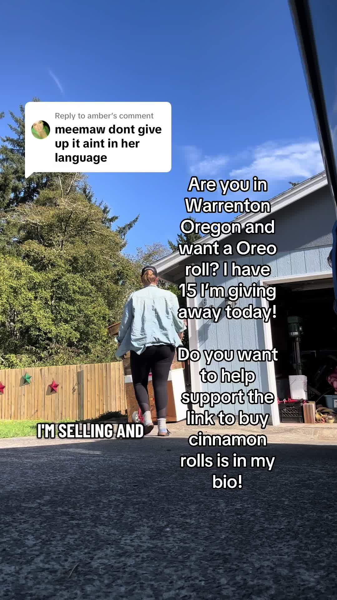@Meemaw