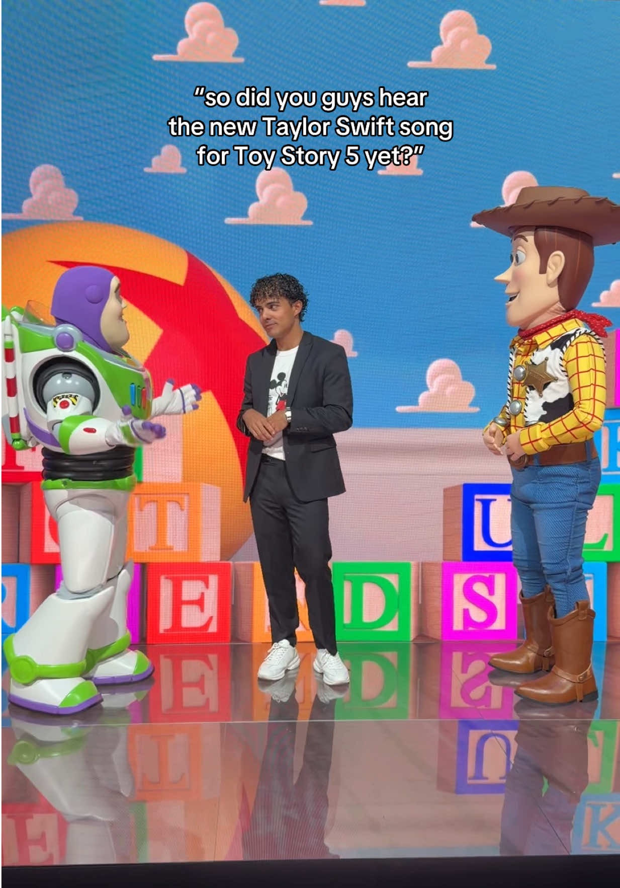 @Arthur