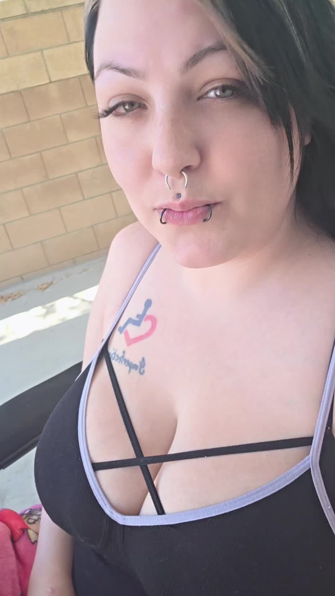 @Medusa๐๐