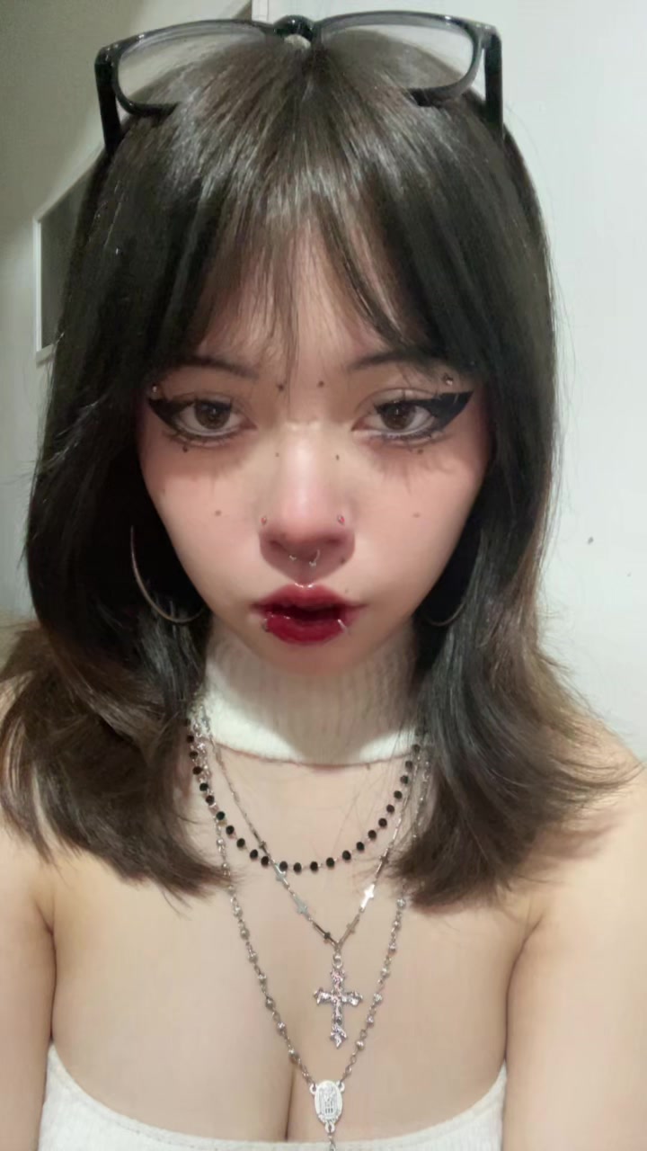 @Nami Suteki ☆