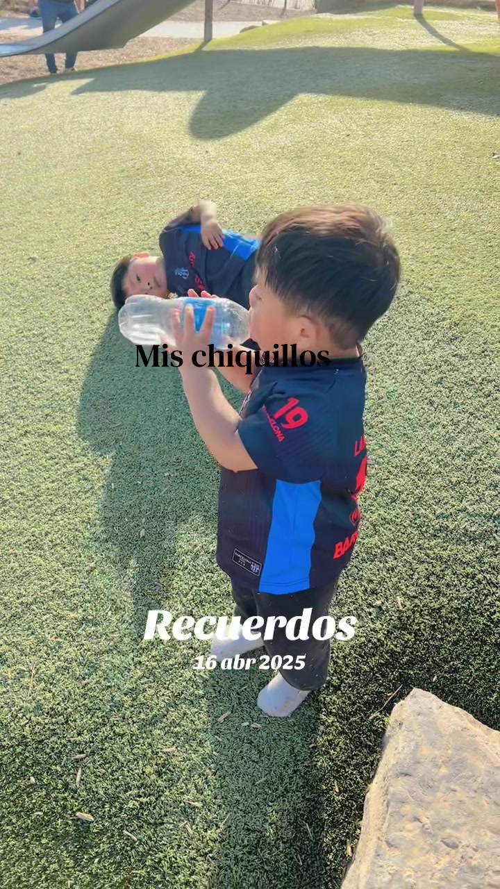 @🦅🇬🇹Chavelita VR22🥰🫶