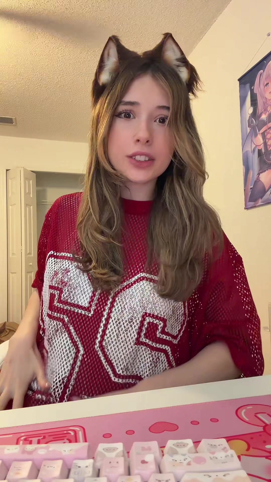@puprincess