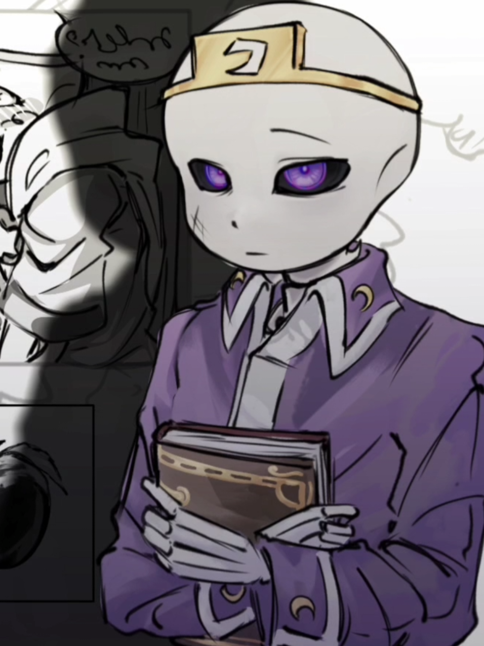 @𓆩·ÄÐᘻıņı§†ᖇå†0ᖇ°𓆪