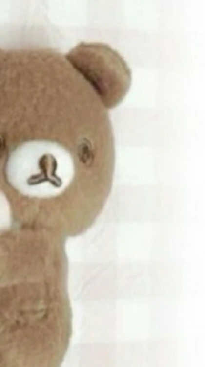 @โ ๐โYυฦι โ
โ