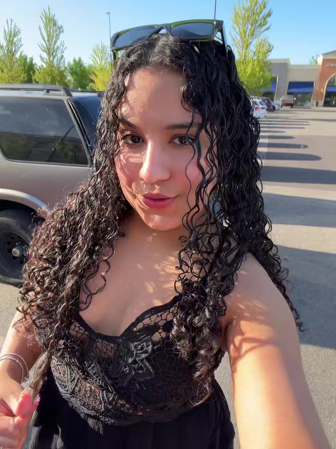 @Elianny🖤