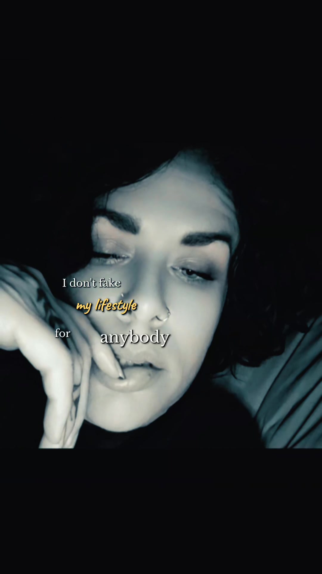 @Kat_ Landry_