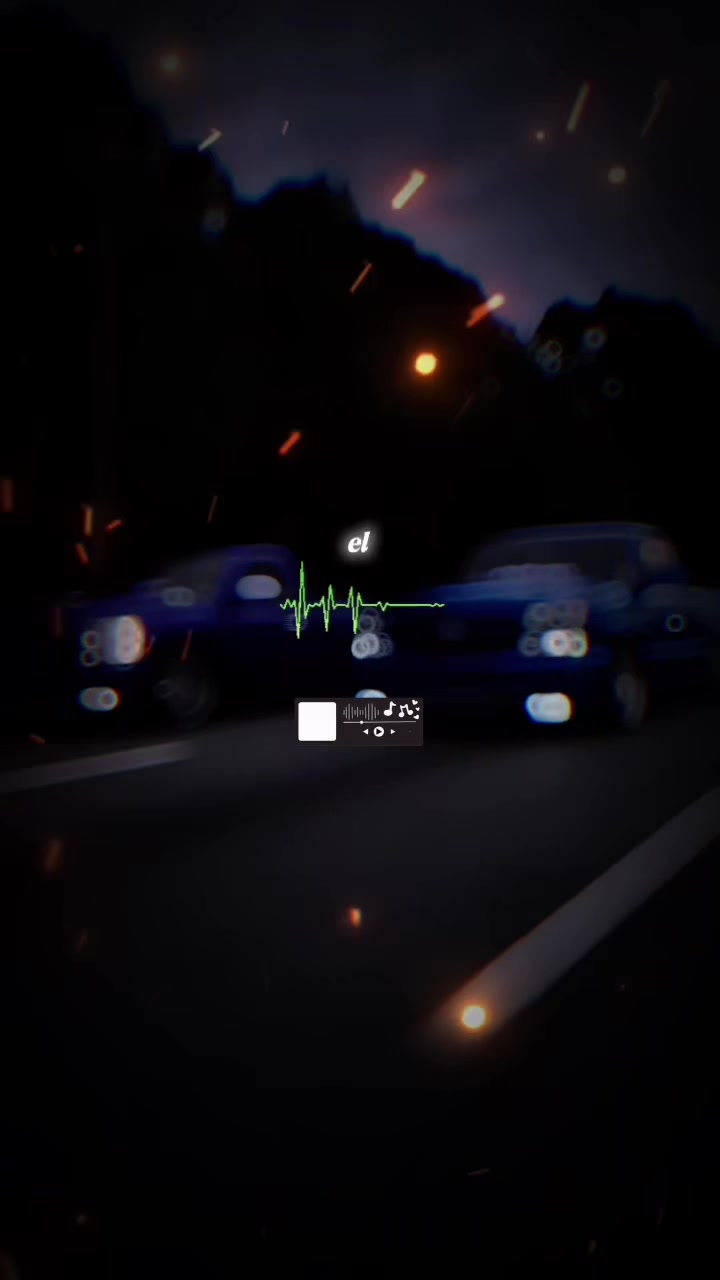 @Badboy 2.0