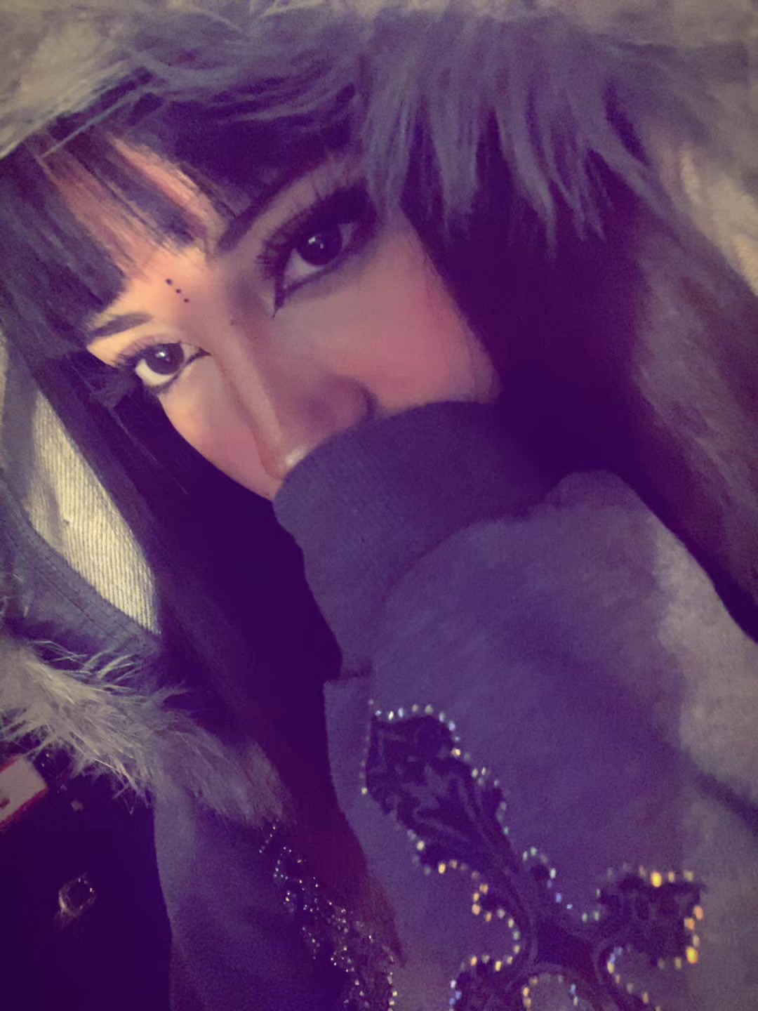 @ame🎵