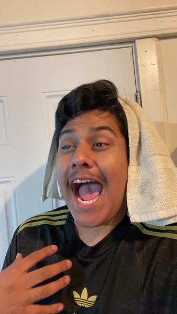 @Alex Delgado
