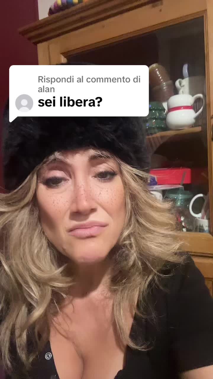 @MASCHERINA_ROSA