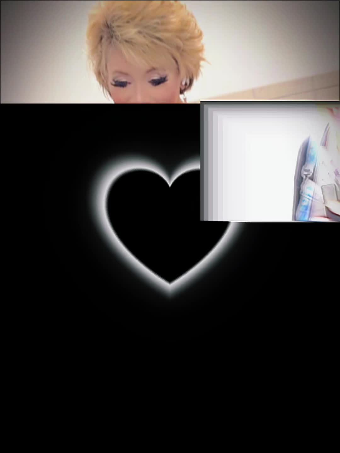 @Kim_babybluequeen20❌️