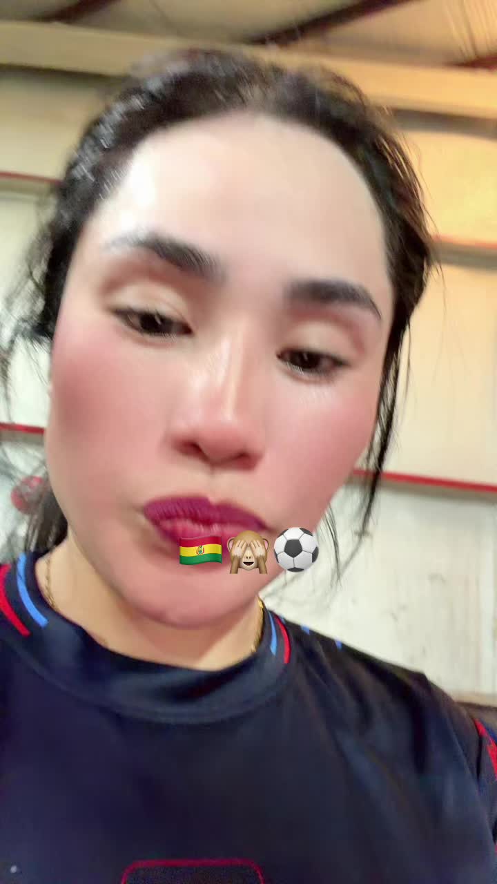 @Alicia Gabriel