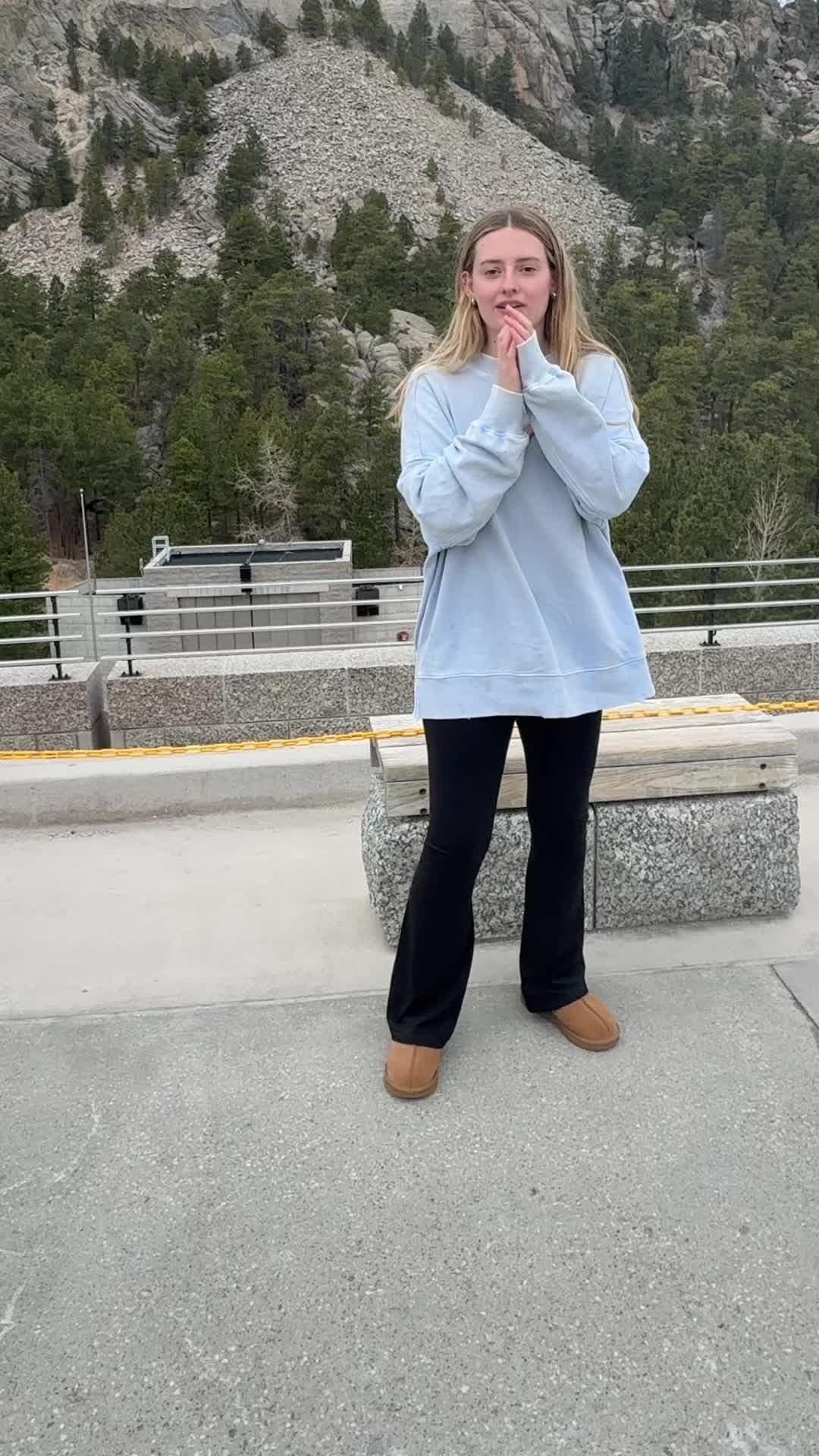 @rach