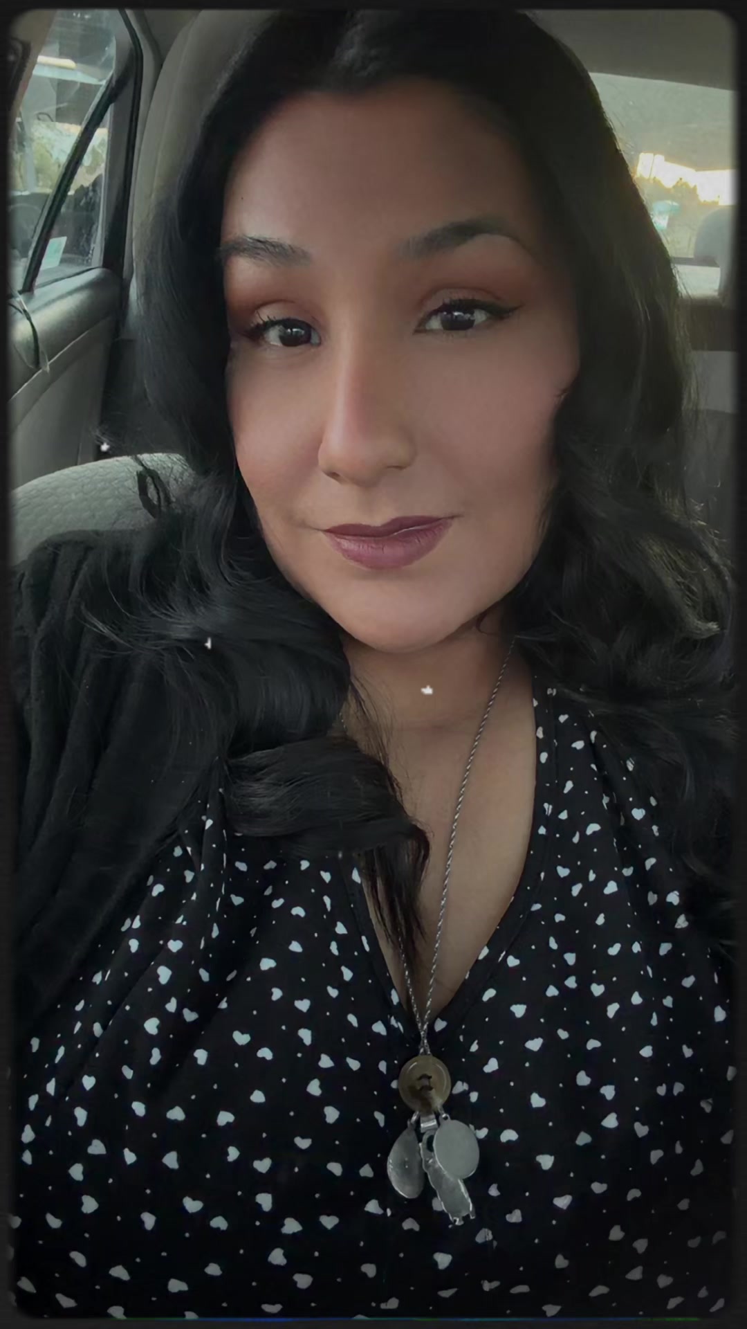 @Yajaira Cardenas