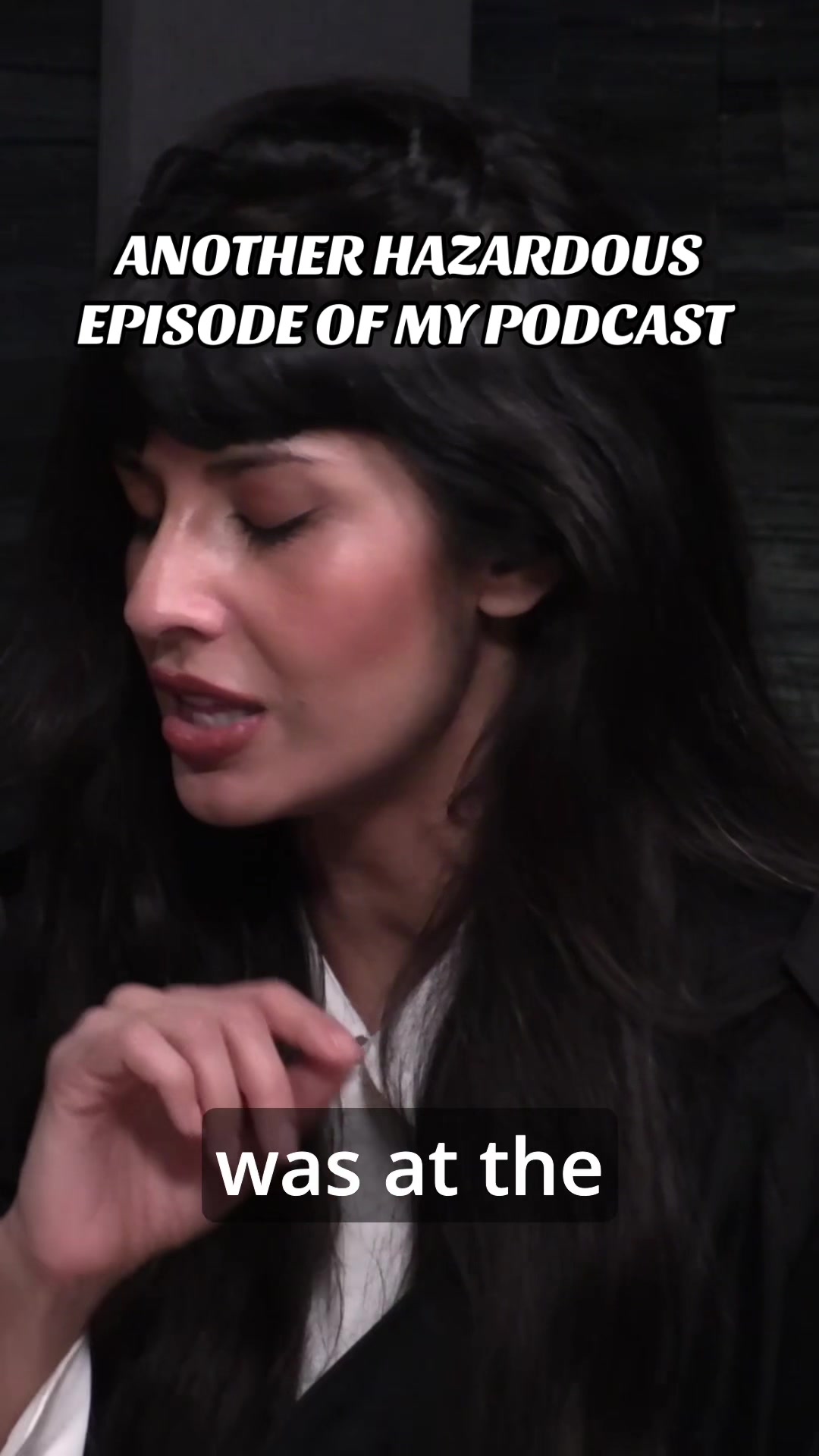 @Jameela Jamil
