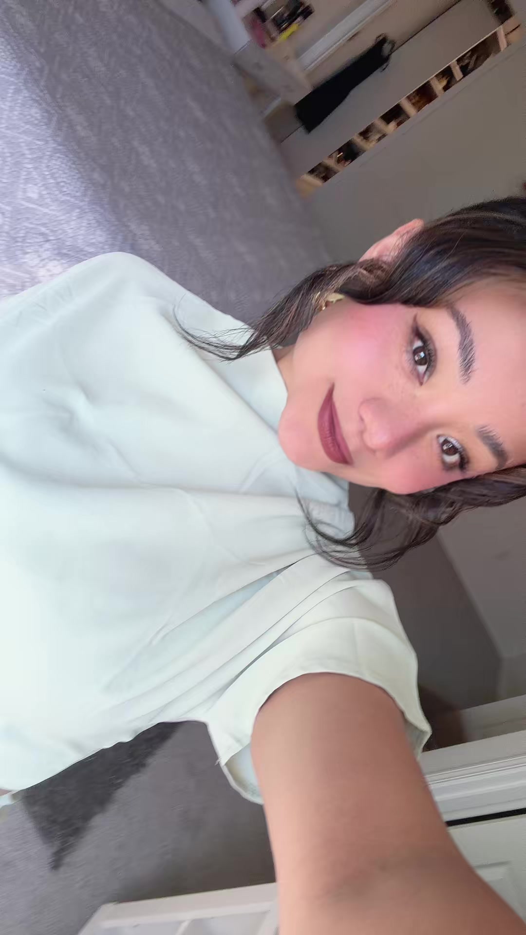 @Hyotp897