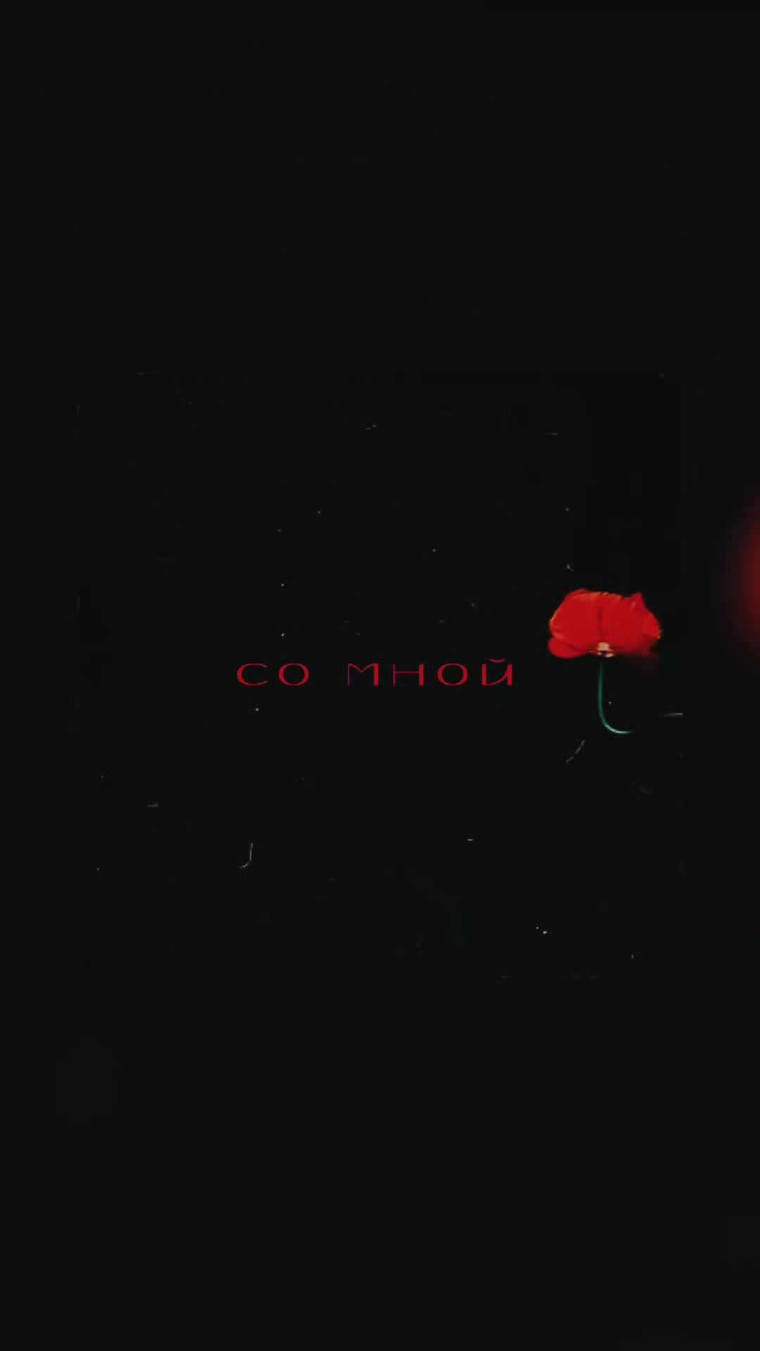 @𝙳𝙾𝙿𝙸𝙽𝙶𝙼𝚄𝚂𝙸𝙲