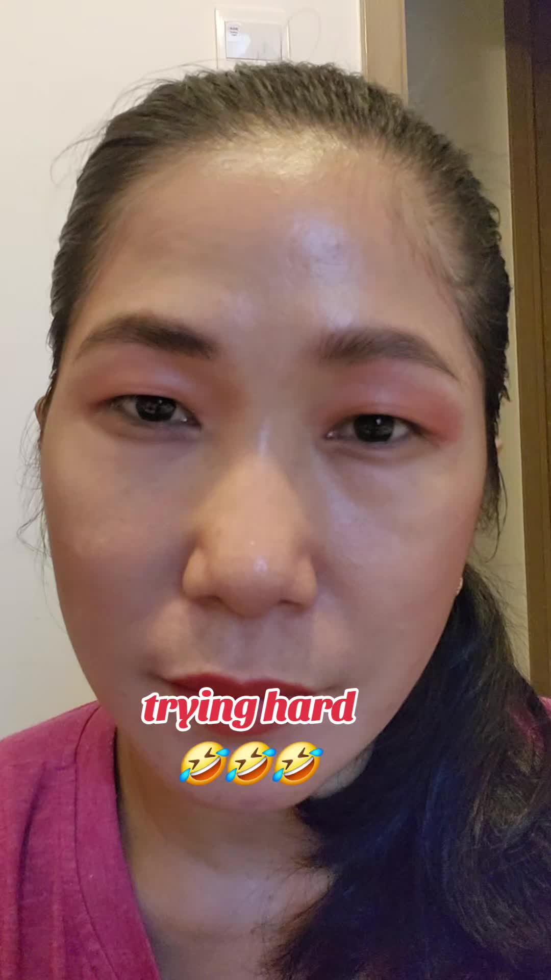 @🍎🍑Singkit🇭🇰🇵🇭