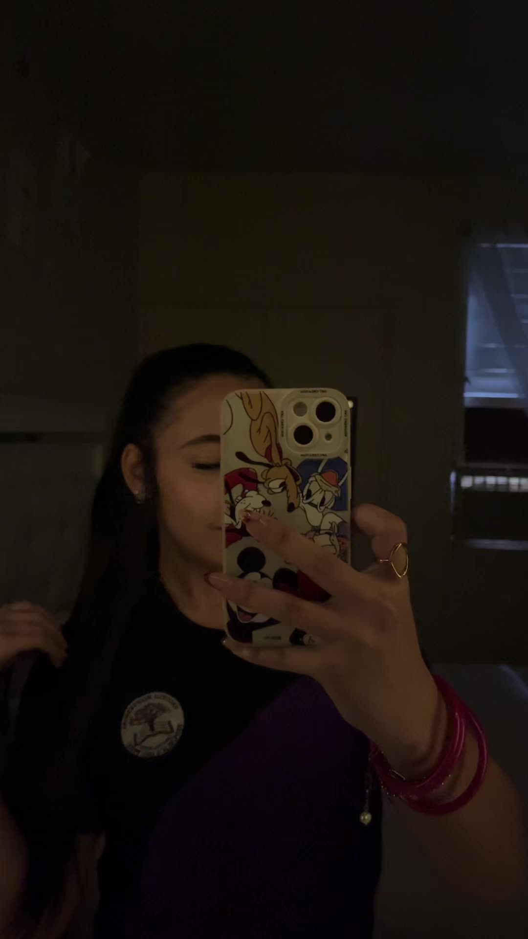 @Michelle🤍