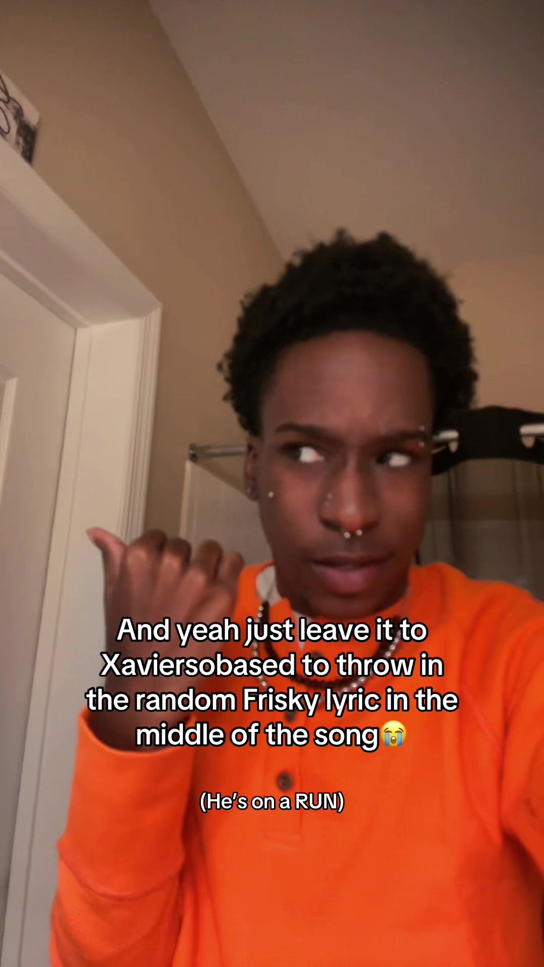 @auditorymeds