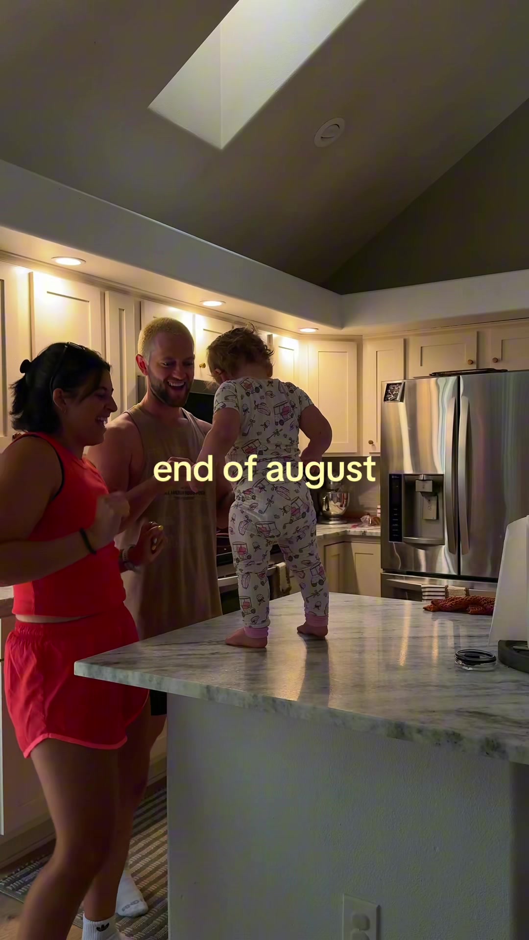 @rosiepiper_