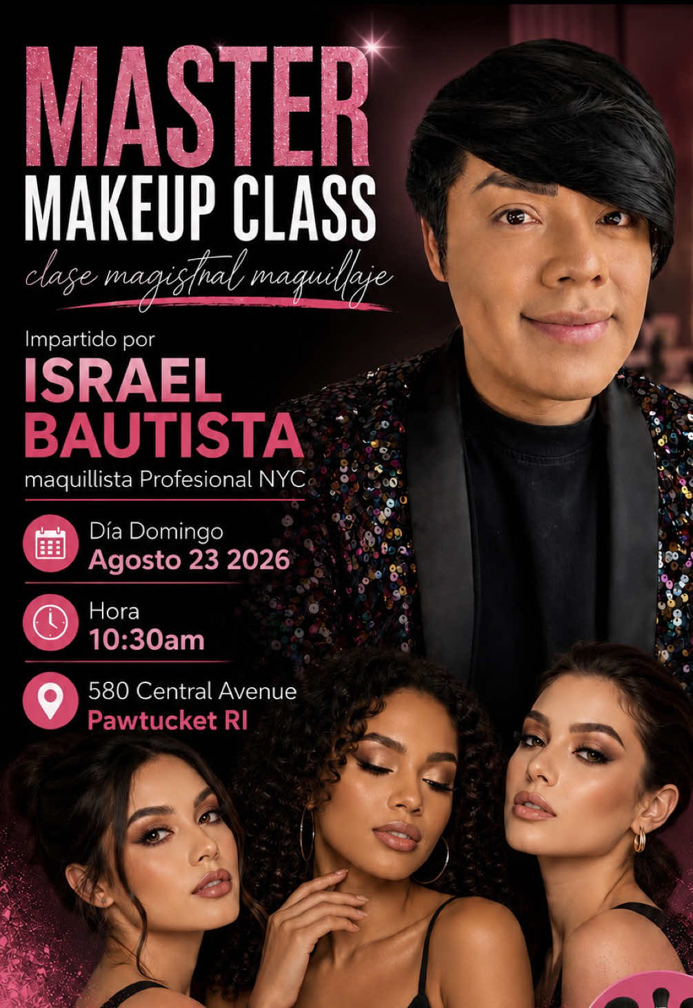 @IsraelBautista.1