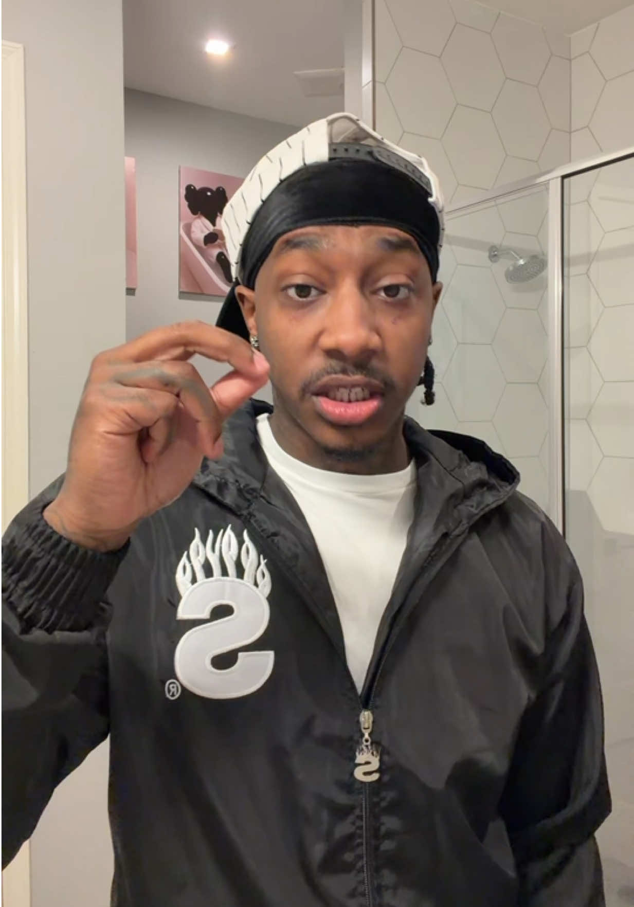 @ANT