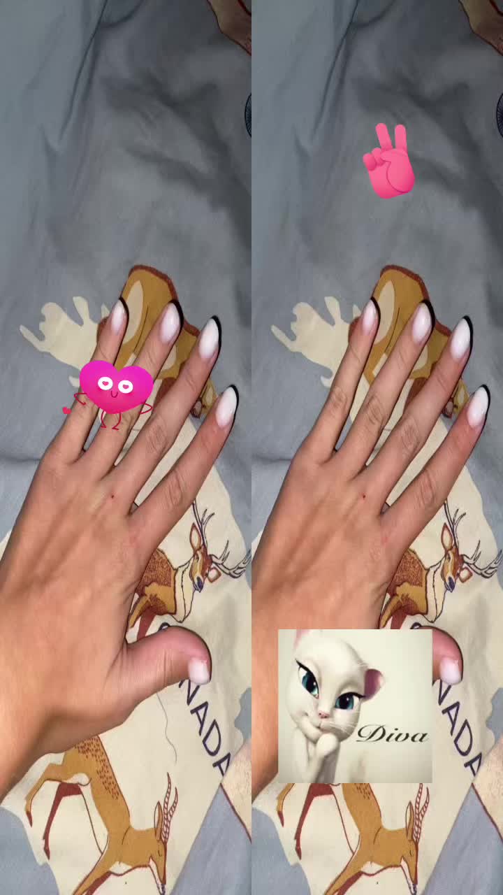@лариска😛🙄