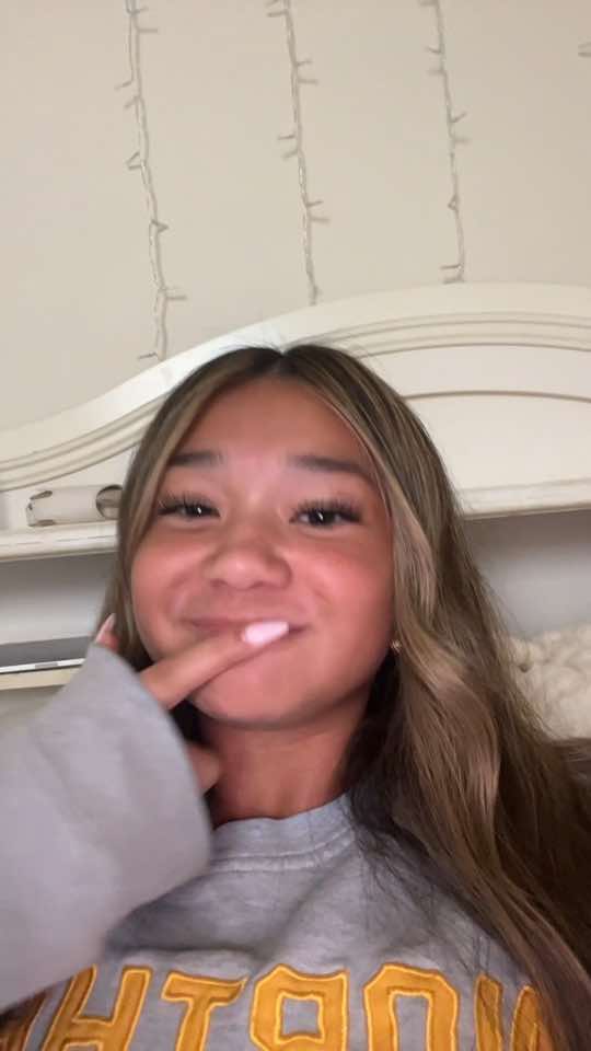 @shhsupersecert