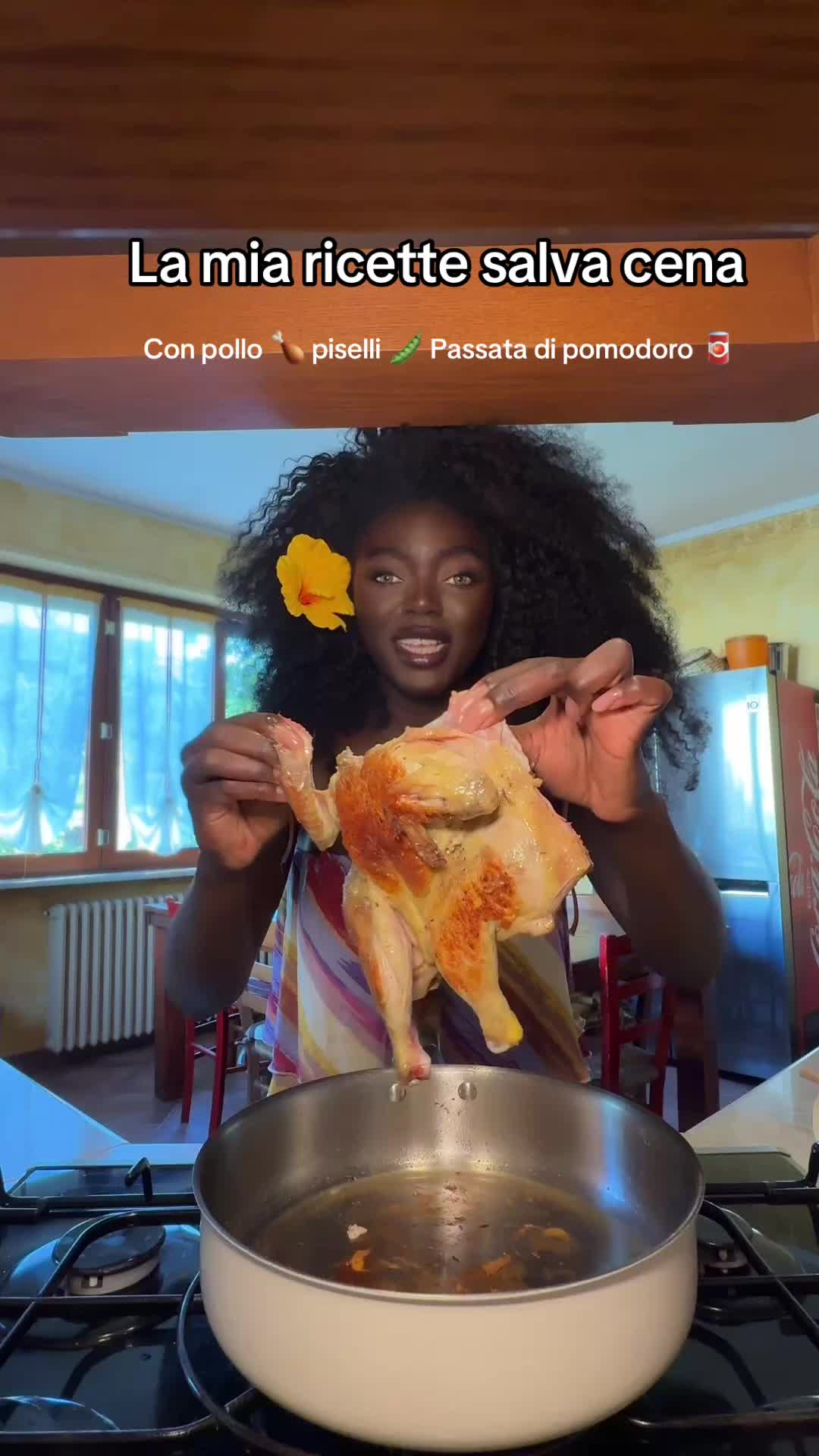 @kine__ndoye