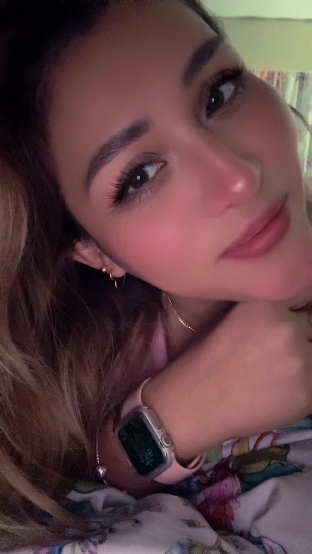 @mariemirandabanda