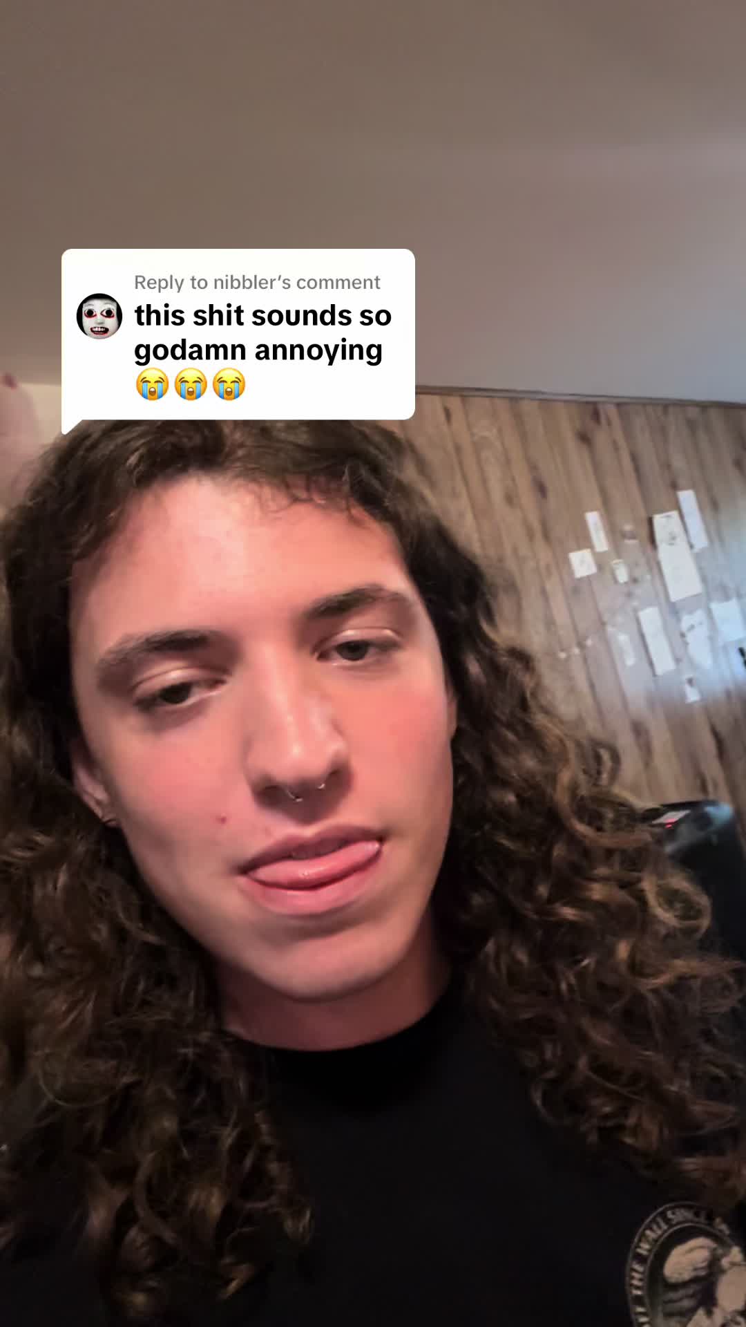 @cdz2