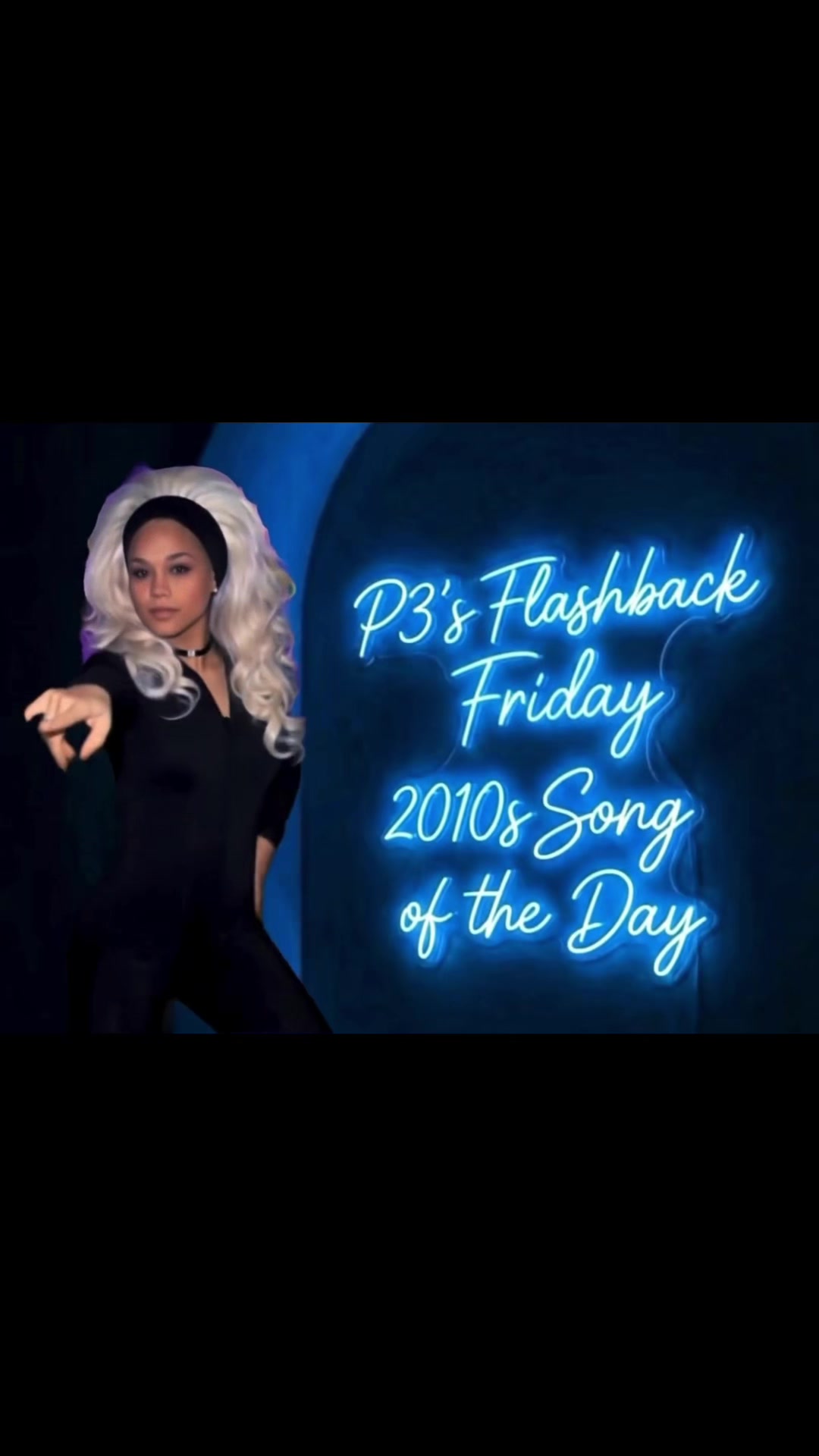 @p3lovestiktok
