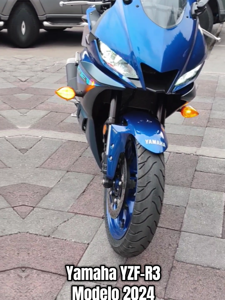@AutoFusión GT