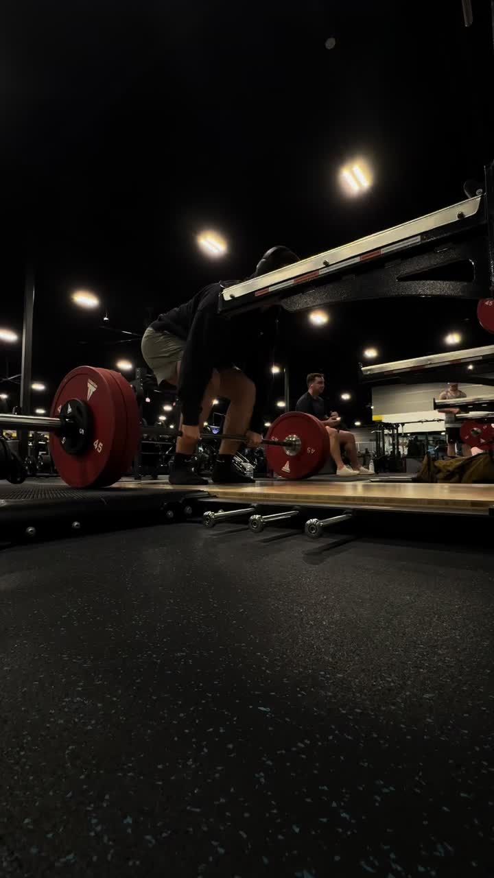 @Tawfiq_lifts09
