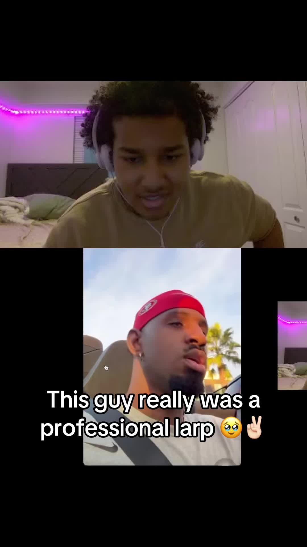 @Peppy