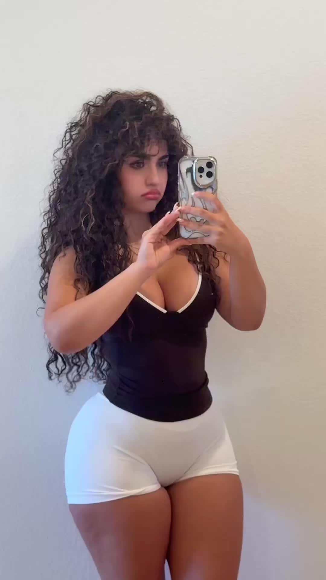 @Melkoneko