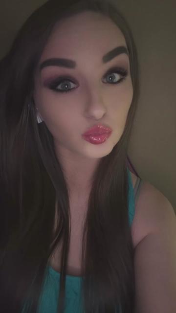 @BunnyJ95💜💜💜💜