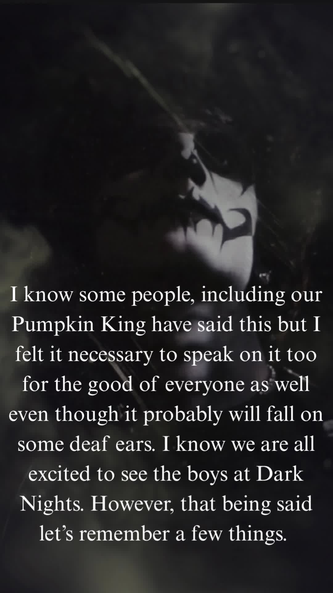 @🪽SpookyGirl🦋🕊️🦅🍁