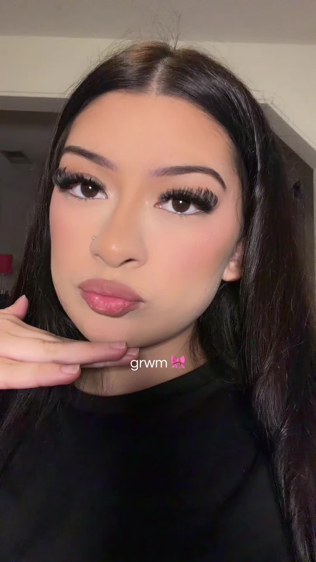 @yani ᥫ᭡