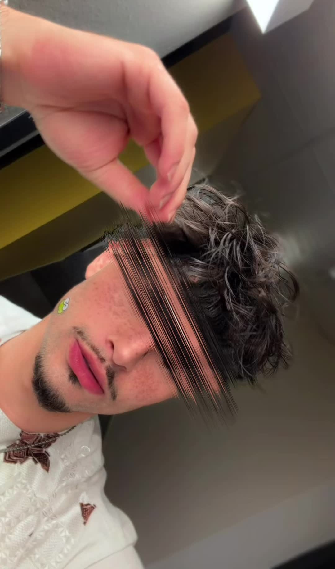 @꧁♕ ℌ𝔞𝔧𝔦 𝔍𝔞𝔫 ♕꧂