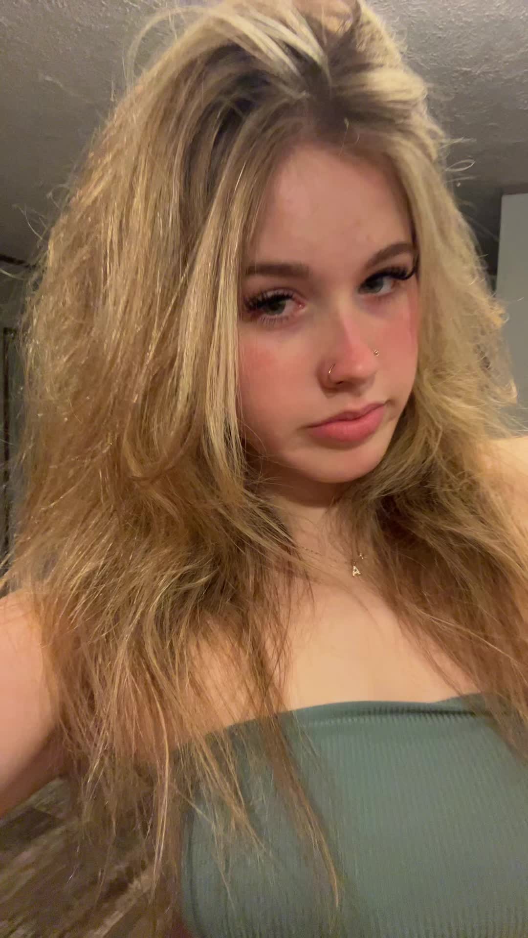 @user9187266372