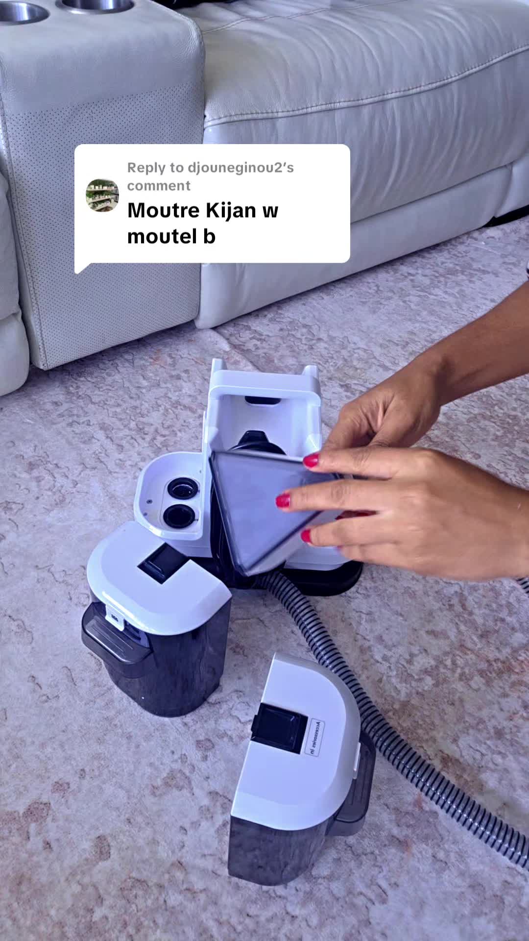 @jocyhosmere2