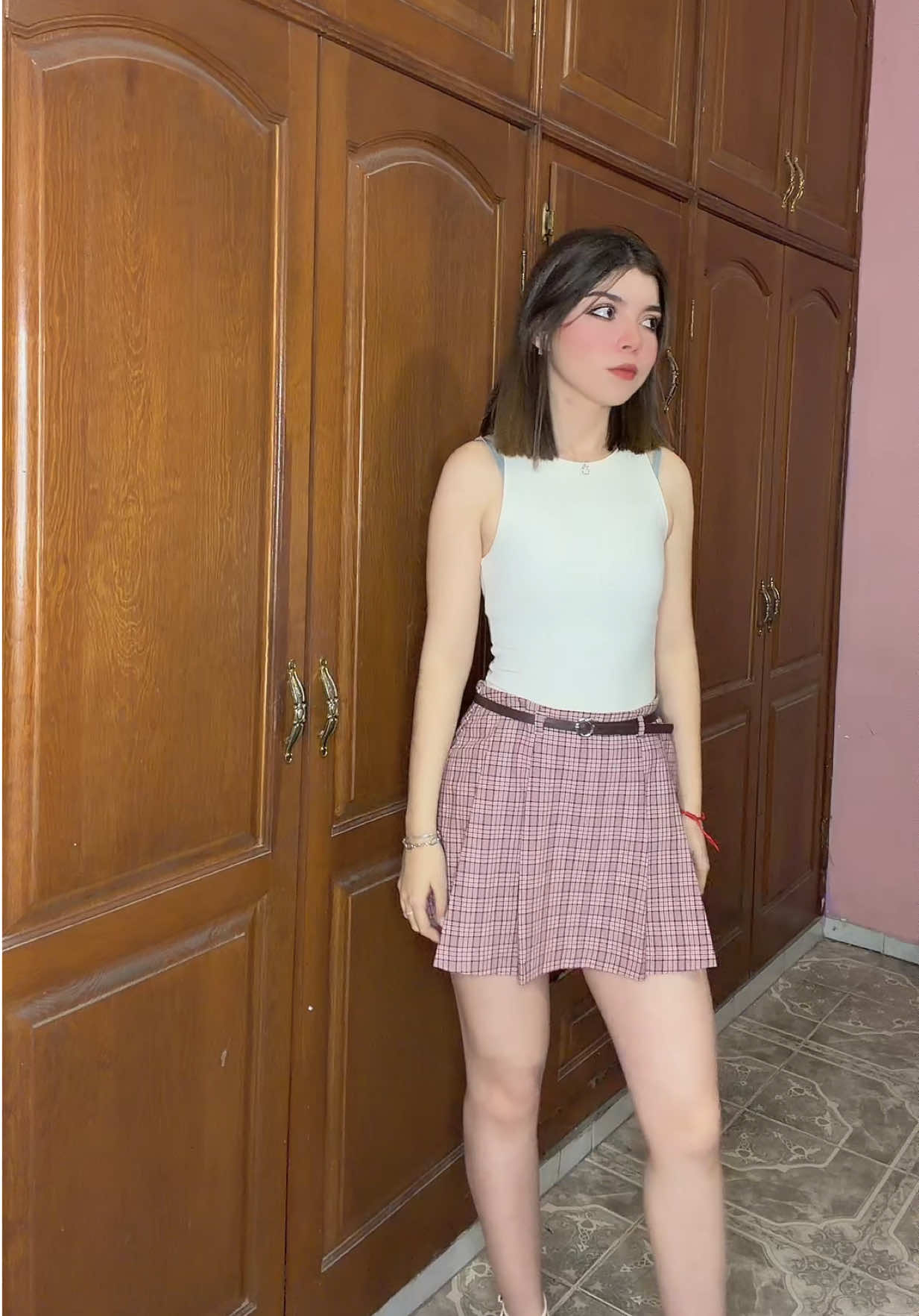 @adrianamac99