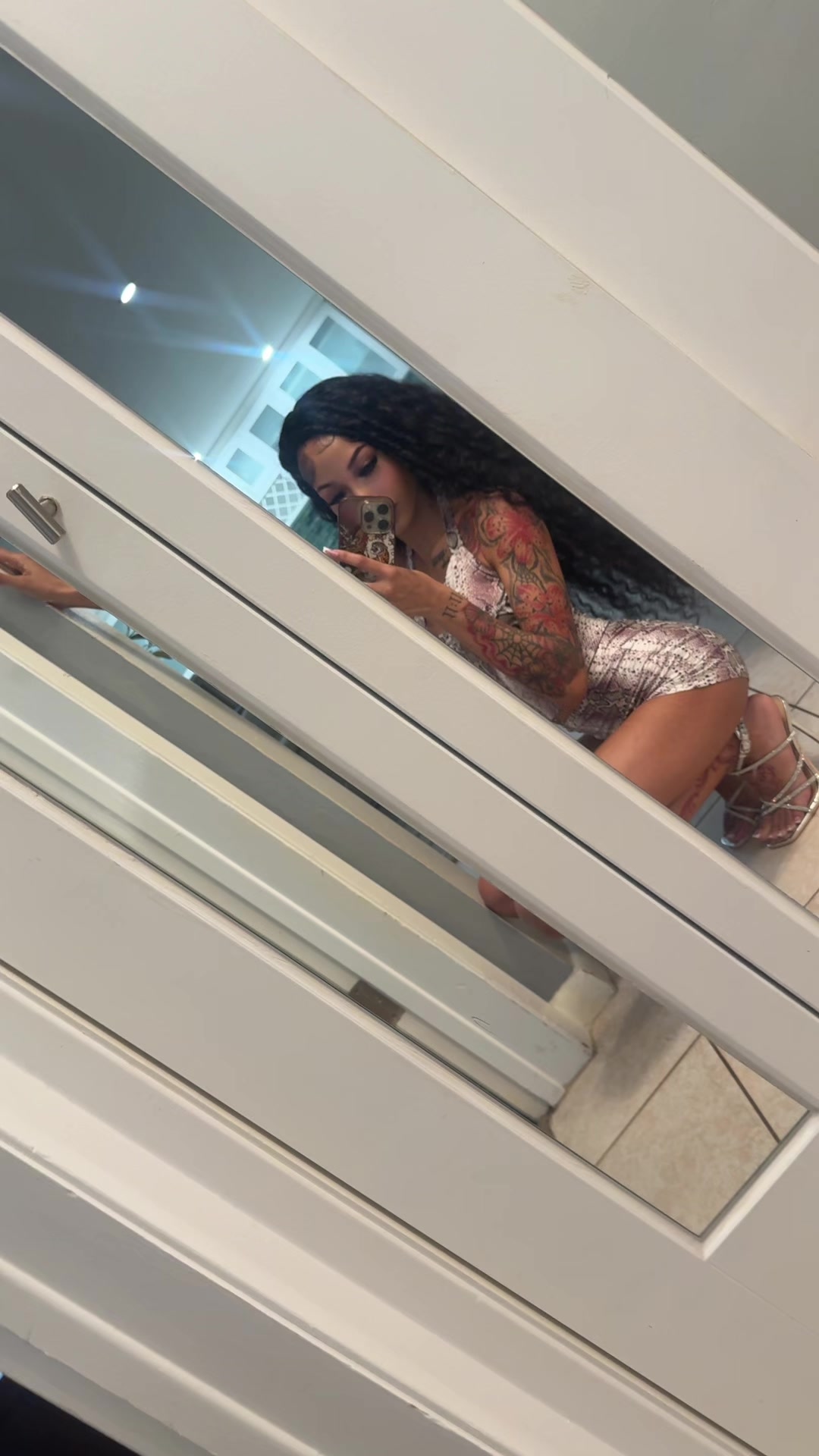 @Jadaa⚫️🇵🇷