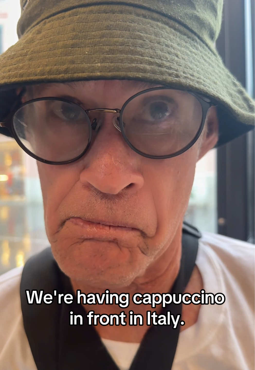 @unclepodcast
