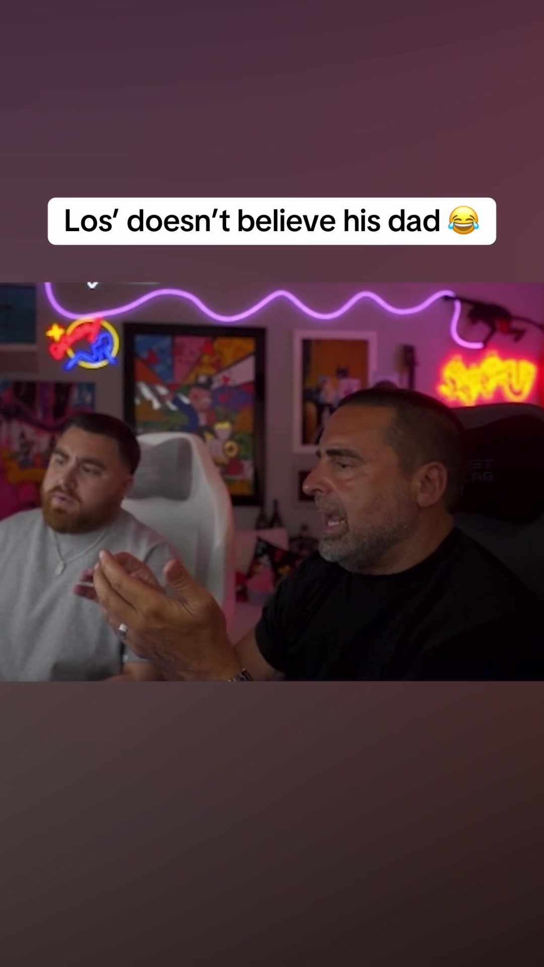 @Los Pollos Clipped