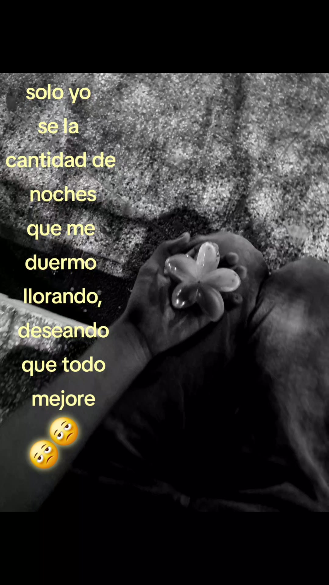@𐙚𝕸𝖆𝖗𝖞𝖚𝖗𝖎 𝕹𝖎𝖈𝖔𝖑💗⋆