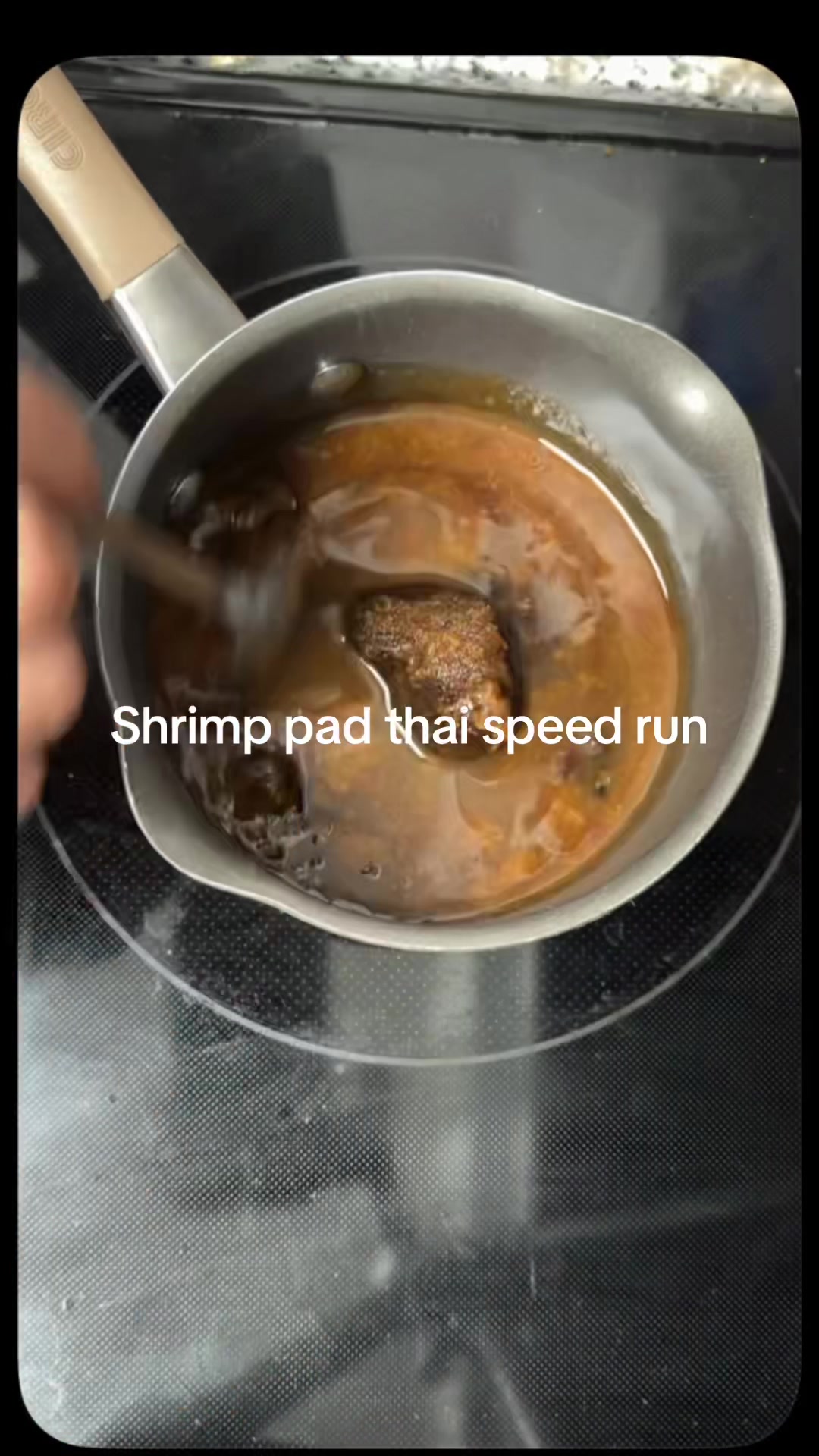 @JohnQuackCooks